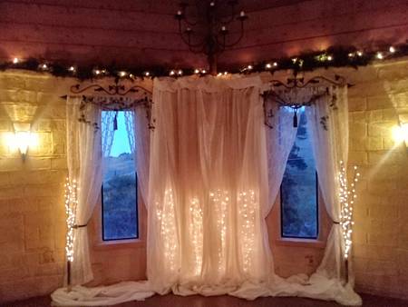Nelson Wedding Planners & Stylists: Blissful Rental Wedding & Party Hire 