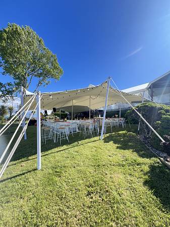 Nelson Wedding Planners & Stylists: EM Events & Creation