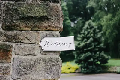 Accommodation – NelsonWedding.nz