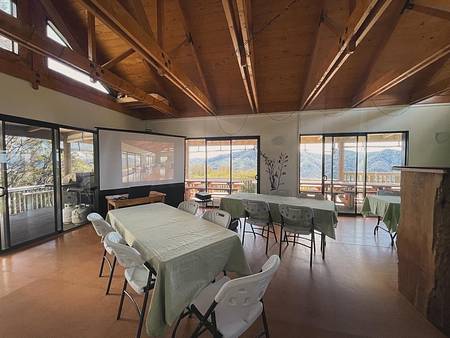 Nelson Wedding Venues: Cable Bay Adventure Park