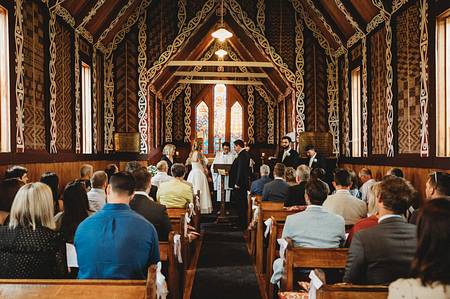 Nelson Wedding Photographers: Velvet Moon Photography