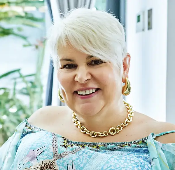 Nelson Wedding Celebrants & MCs: Sara Murray Celebrant