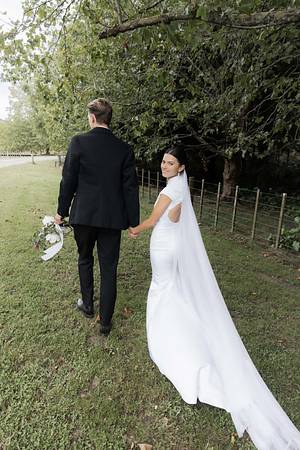 Nelson Wedding Photographers: TwoFold Studios