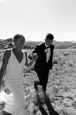 Nelson Wedding Photographers: TwoFold Studios