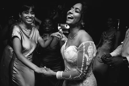 Nelson Wedding Photographers: Brant Adam Photography