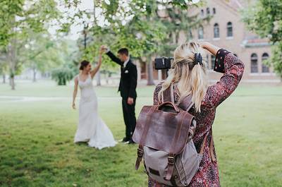 Photographers – NelsonWedding.nz